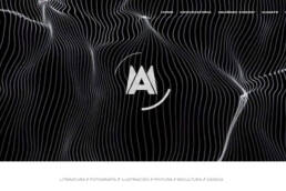 revista malas artes
