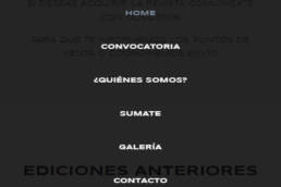 revista malas artes