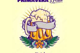 brau olavarria