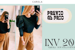 carola