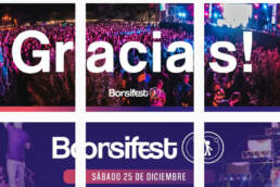 bonsifest
