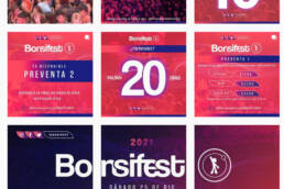 bonsifest