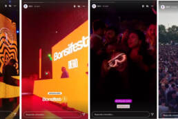 bonsifest