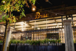 brau olavarria